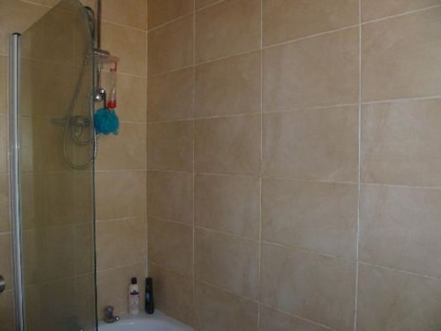  Image of 4 bedroom House Share to rent in Beverley Road Horfield Bristol BS7 at Horfield Bristol Horfield, BS7 0JL